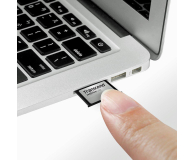 TRANSCEND  TS256GJDL360 - 321321 - zdjęcie 2